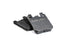MMR RP750 Track pad upgrade rear | BMW F8x | F2x | F3x